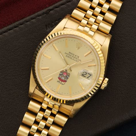 buy rolex uae|rolex.ae.